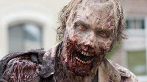 AMC tiene rodando tres producciones del universo zombie