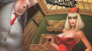 Sencillos del rock 1989