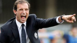 Un 10 para los técnicos italianos en el fútbol europeo