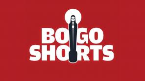 Festival de Cortos de Bogotá, para quienes quieren perder la cabeza