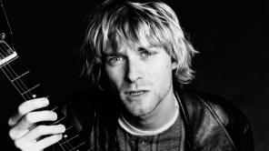 Carta de Kurt Cobain a Dale Crover: sobre The Melvins y The Greeners (Parte 2)