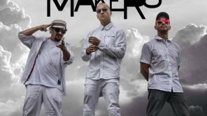 'Sábado en la noche' y 'El camino' de Coffee Makers