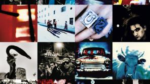 Sencillos del Rock 1991