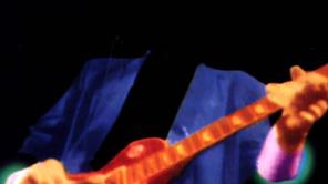 Estos fueron los sencillos del rock en 1985