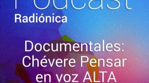  Colombia 4.0 (Streaming - Videojuegos - Periodismo Digital)