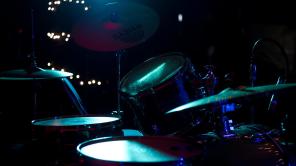 Tendencia (Cuba) Parte 3