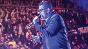 Fútbol, música y posconflicto por Nicolai Fella 