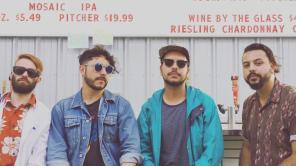 Humboldt - Chile (parte 1)