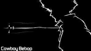 En Descarga Radiónica: Cowboy Bepop