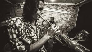 León Pardo (Colombia) 