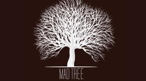 Valeria Romero de Mad Tree (parte 2)