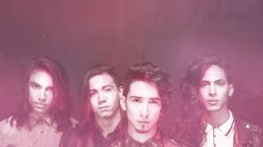 "Perfecto" es el nuevo EP de Mano Diestra