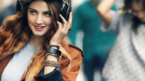 ¿Los adolescentes escuchan radio?