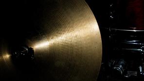 Tendencia (Cuba) Parte 4