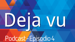 Episodio 4 (Parte 1)