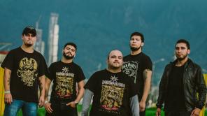Thrash metal como fuerza opuesta a la violencia