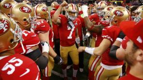 La NFL vs Trump ¿Qué está pasando?