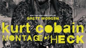 Sobre 'Montage of  Heck' (Parte II) Comentarios de Buzz Osborne