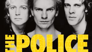 Esto sonadaba en febrero de 1983