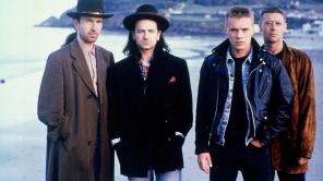 Los sencillos del rock más importantes de 1987