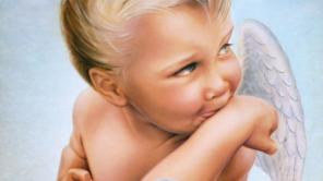 Así sonaba abril de 1984