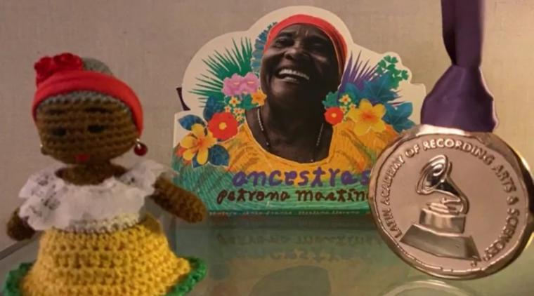 Aquí les contamos la historia de esta bella canción. 