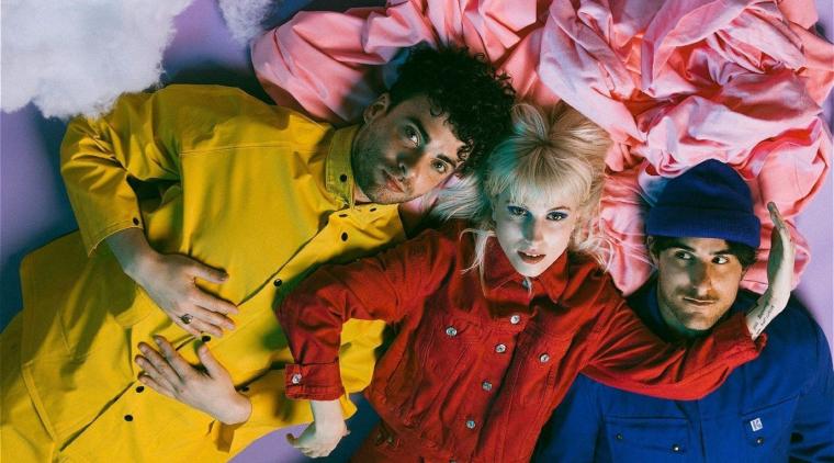 Paramore