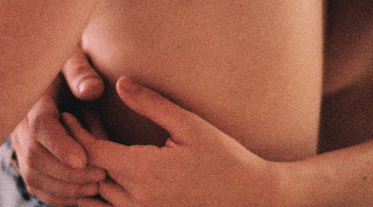 Tocarte