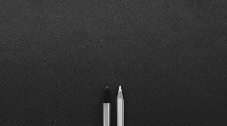 Imagen Kelly Sikkema. Unsplash.