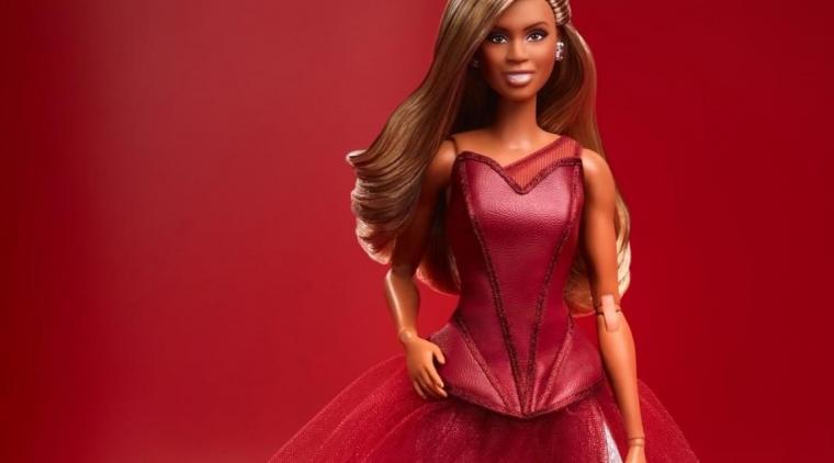 Barbie trans.