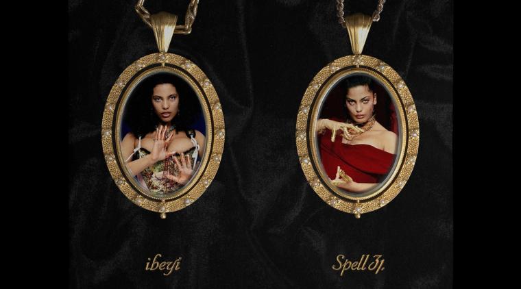 Spell 31