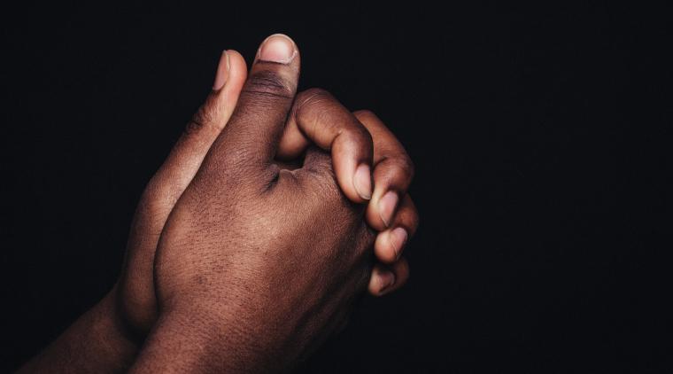 Foto: Nsey Benajah. Unsplash.
