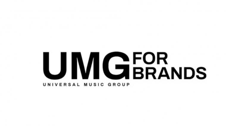 Universal Music Group for Brands es una división de Universal Music Group (UMG) y desde acá se anunció el lanzamiento al público de UMusic Media Network.