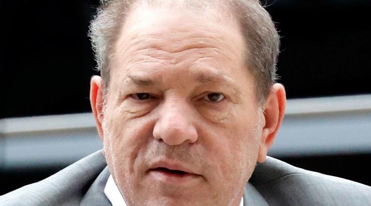 Weinstein