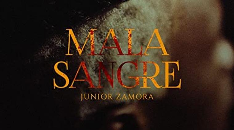 Mala Sangre 