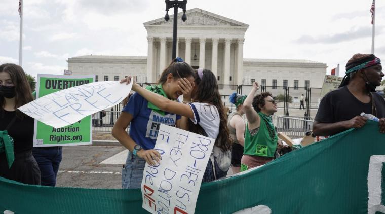 ANNA MONEYMAKER GETTY IMAGES NORTH AMERICA / GETTY IMAGES VIA AFP File size/pixels/dpi