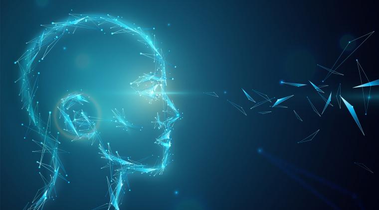 Inteligencia Artificial