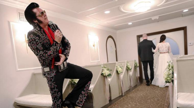 Foto por AFP.