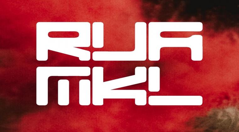 RUA MKL presenta su EP debut en Nación Radiónica - Imagen tomada de FB