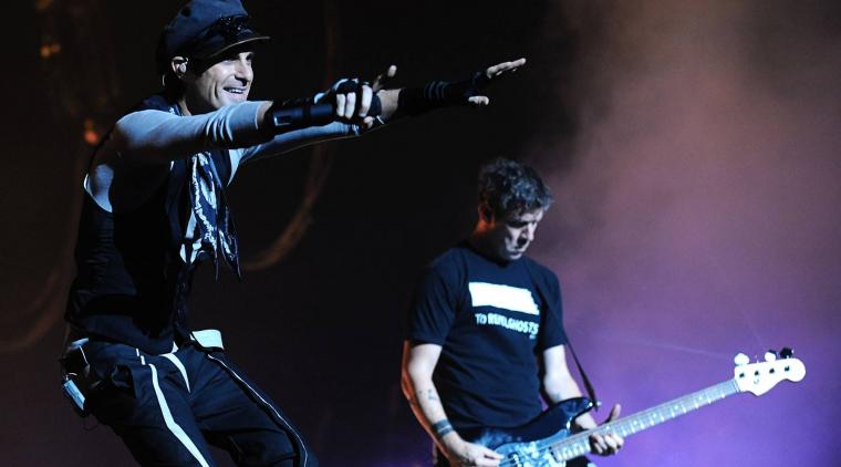 Imagen de Getty Imagenes