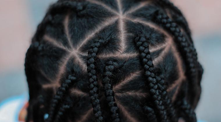 Foto de Gift Habeshaw en Unsplash