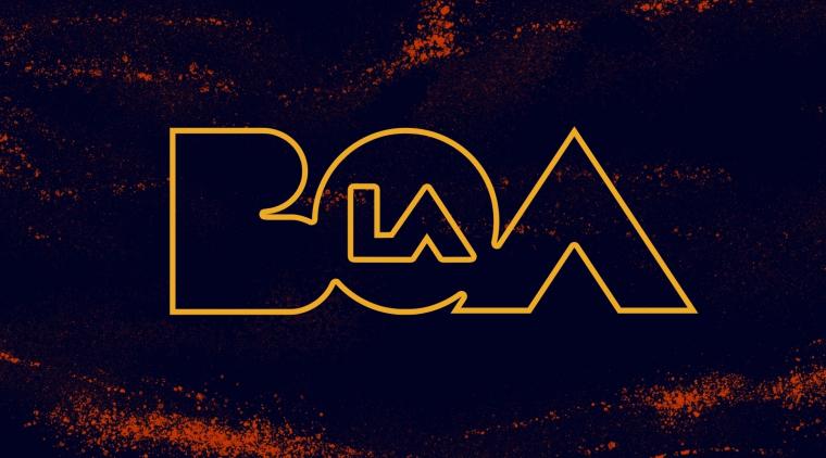 La Boa
