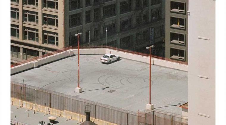 The Car