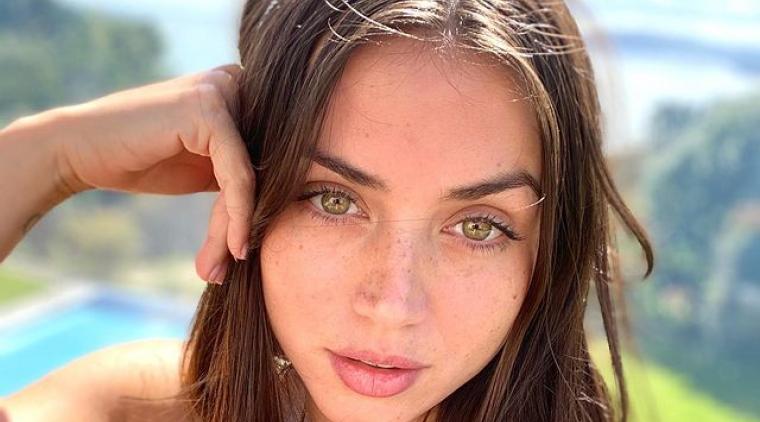 Estudios de cine podrían ser demandados por mentir en el tráiler