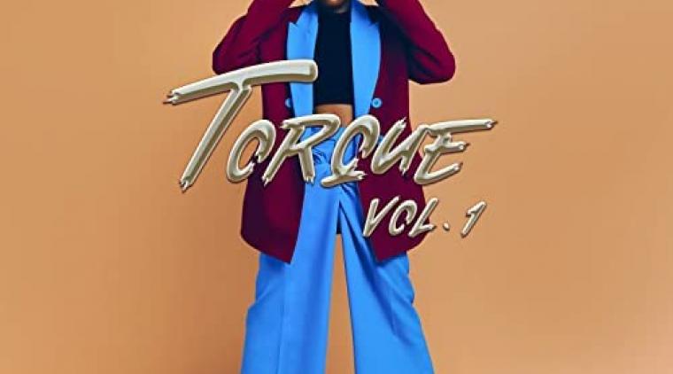 Torque Vol 1