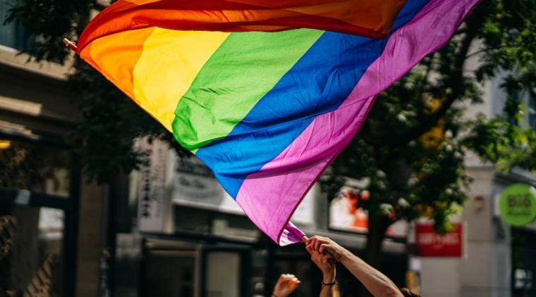 En 2022 se duplicaron los asesinatos de personas LGBTIQ+