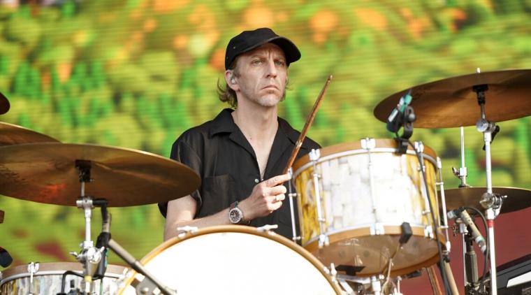 Rob Grabowski/Invision/AP