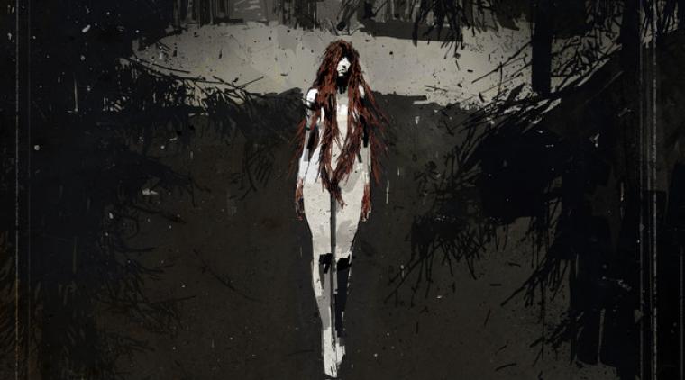 The unrest