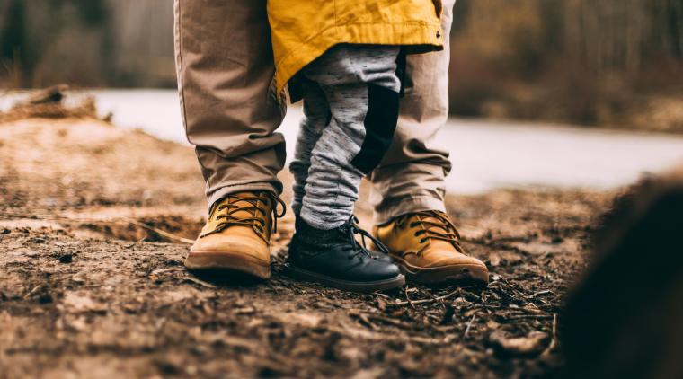 Imagen: Daiga Ellaby. Unsplash. 