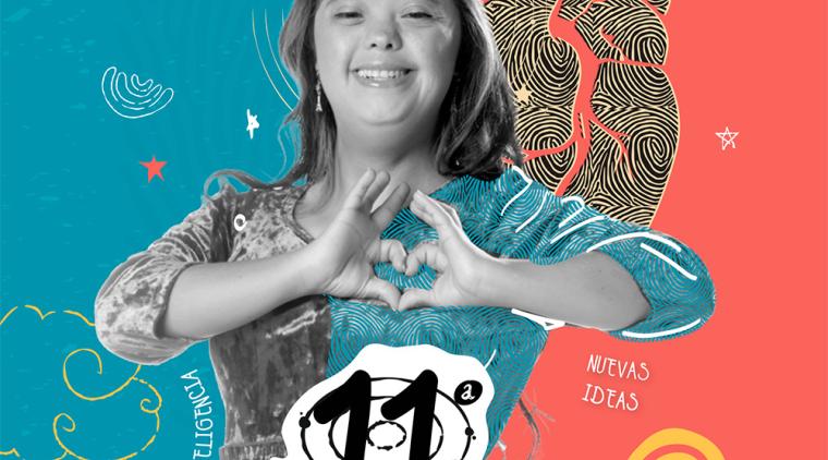 Fiesta de la diversidad 2023